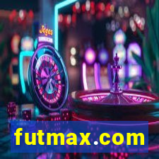 futmax.com