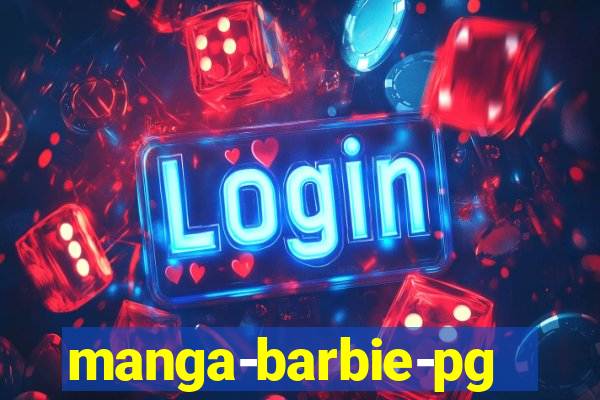 manga-barbie-pg.com