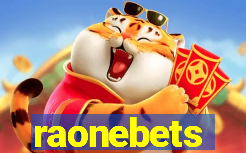 raonebets