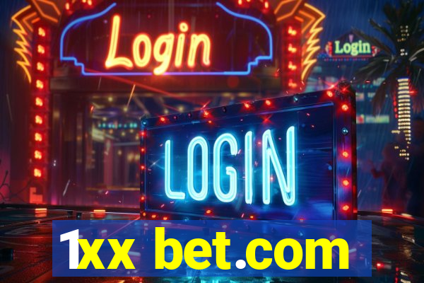 1xx bet.com