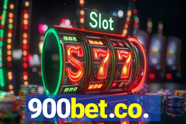 900bet.co.