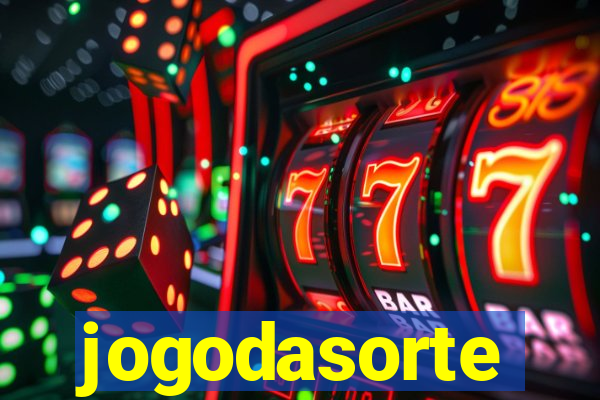 jogodasorte