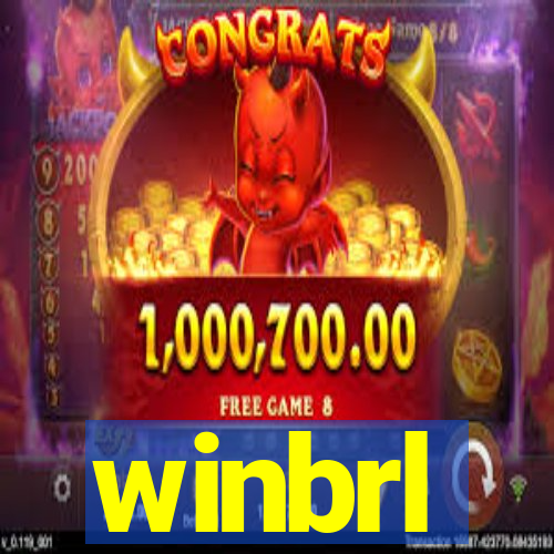 winbrl