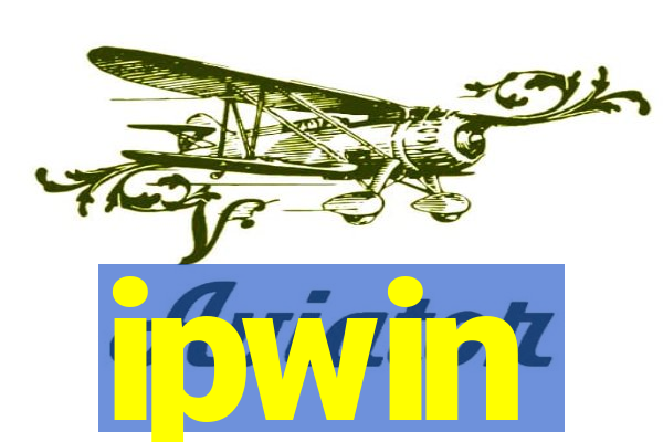 ipwin