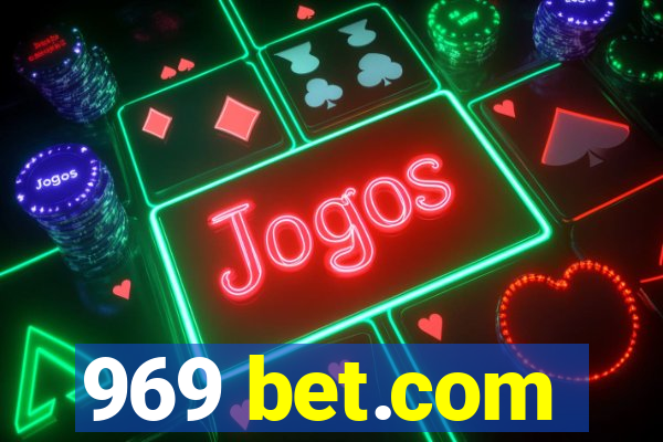 969 bet.com