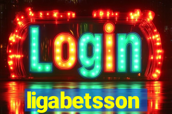 ligabetsson