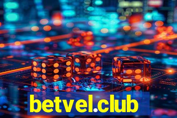 betvel.club