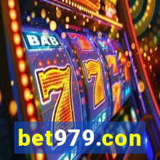 bet979.con