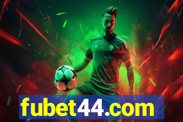 fubet44.com