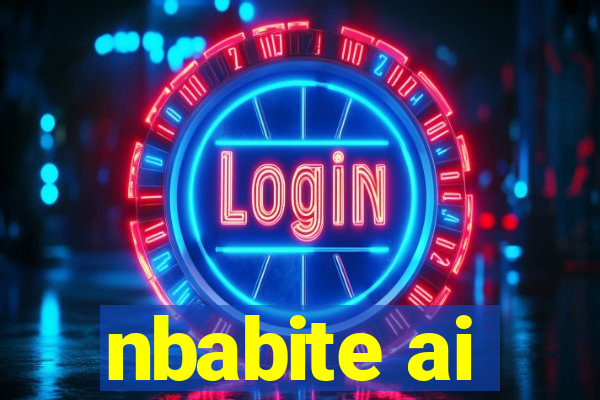 nbabite ai