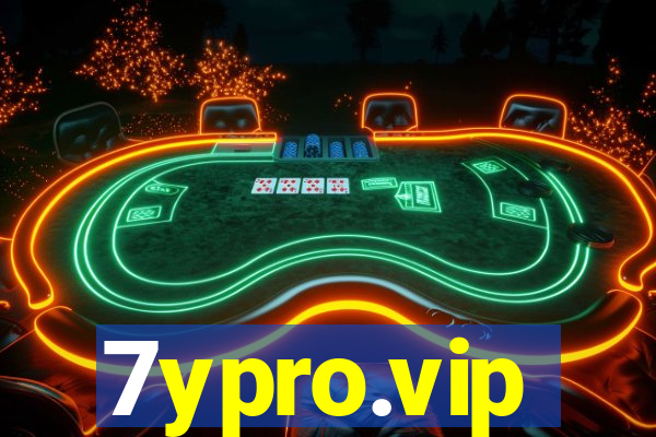 7ypro.vip