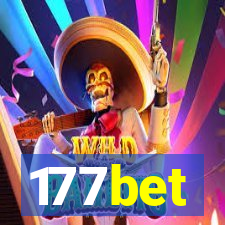 177bet