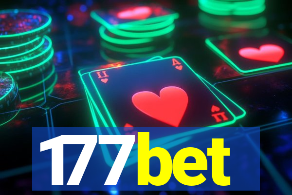 177bet