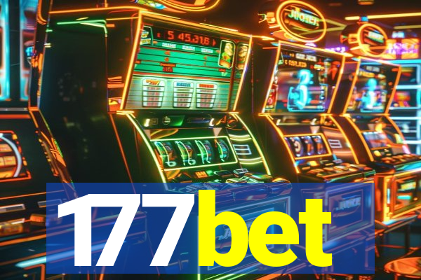 177bet