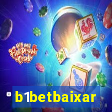 b1betbaixar