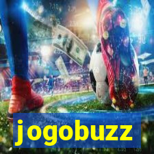 jogobuzz