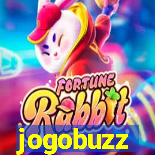 jogobuzz