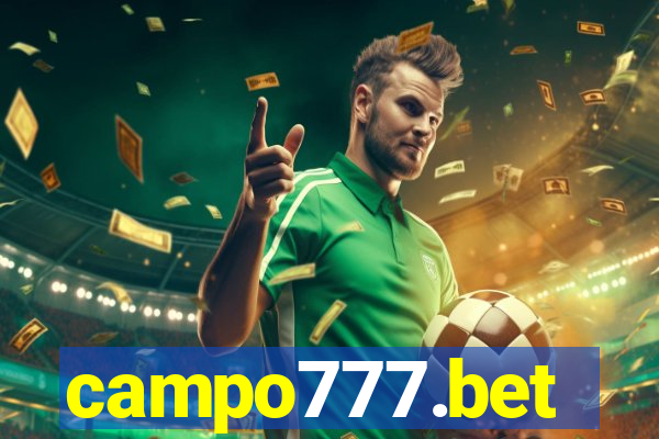 campo777.bet