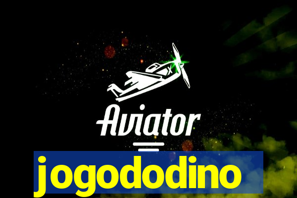 jogododino