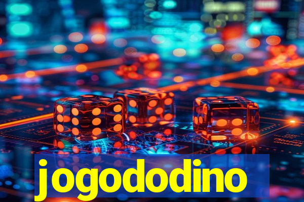 jogododino