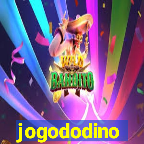 jogododino