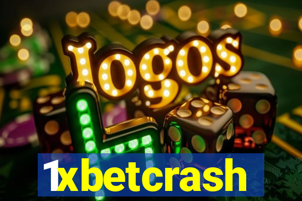 1xbetcrash