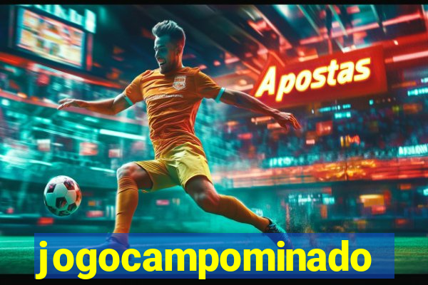 jogocampominado