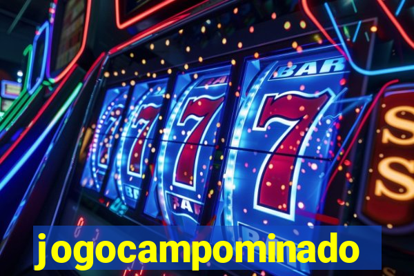 jogocampominado