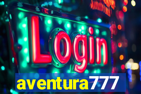 aventura777