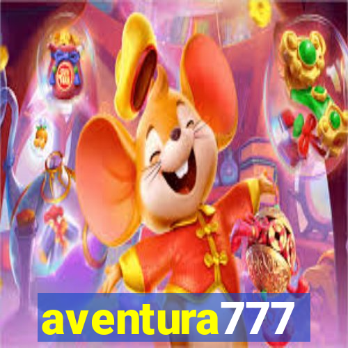 aventura777