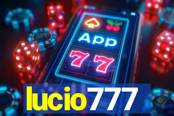 lucio777