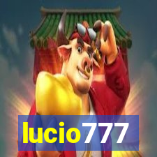 lucio777