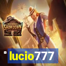 lucio777