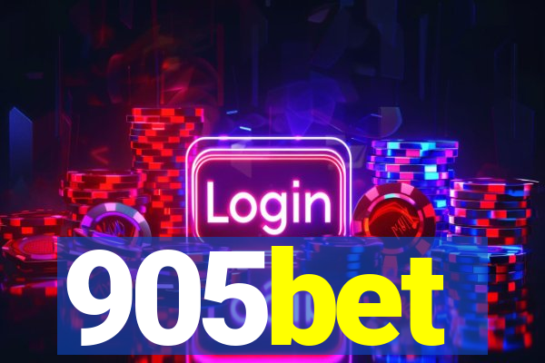 905bet