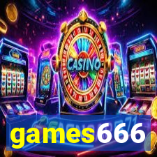 games666