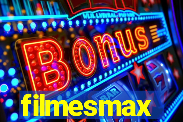 filmesmax