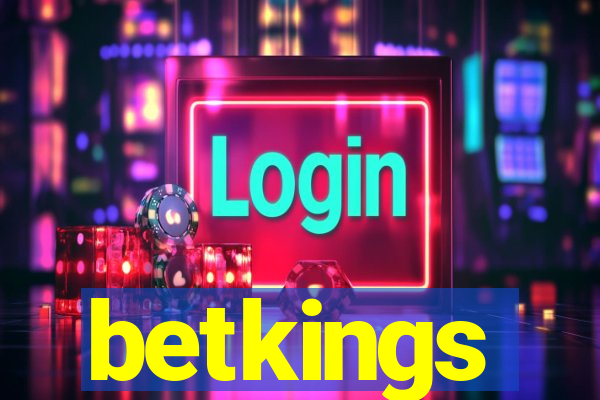 betkings