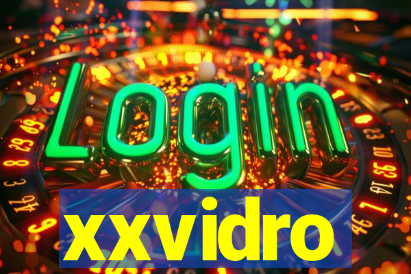 xxvidro