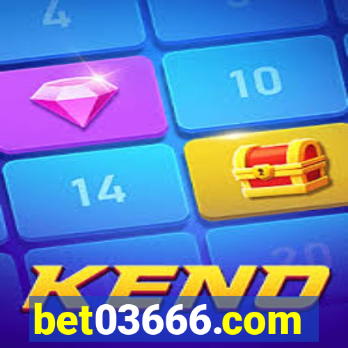 bet03666.com