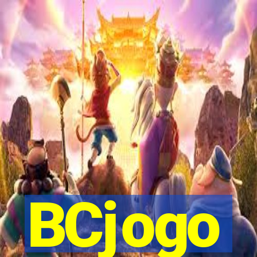 BCjogo