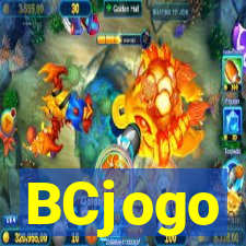 BCjogo