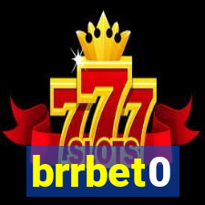 brrbet0