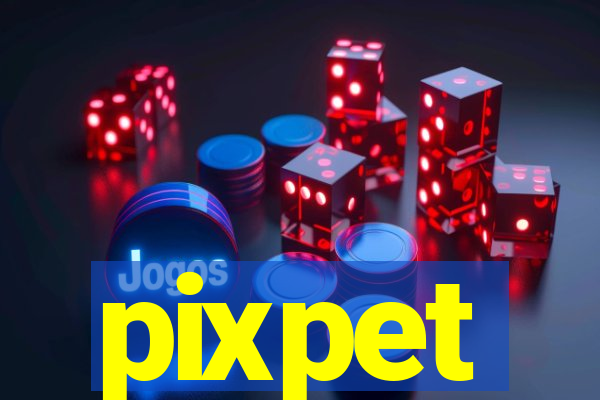 pixpet