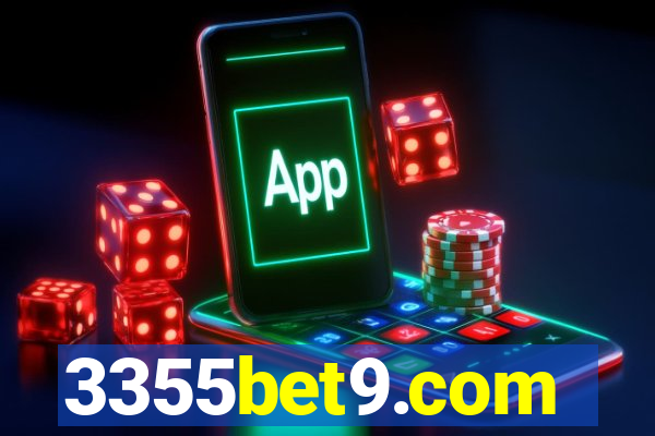 3355bet9.com