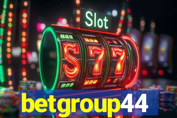 betgroup44