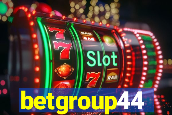 betgroup44