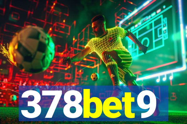 378bet9