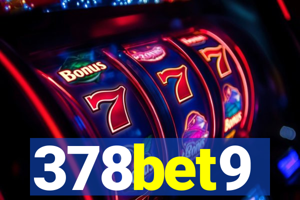 378bet9