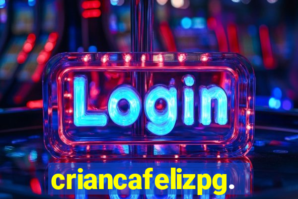 criancafelizpg.com