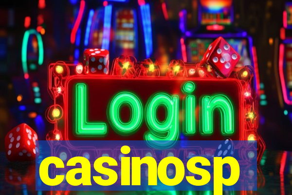 casinosp